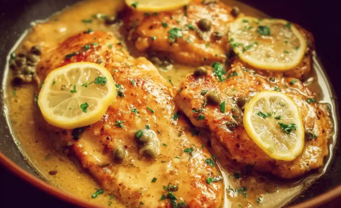 Chicken_piccata_recipe
