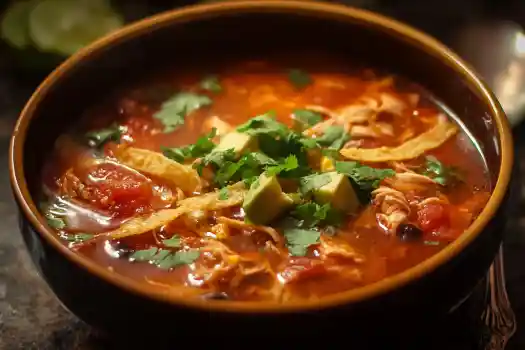 Chicken_tortilla_soup_recipe