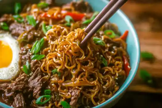 _Slow_Cooker_Beef_Ramen_Noodles_recipe